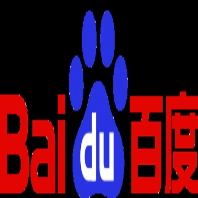 武磊伤情恢复顺利海港锋线轮换方案再调整